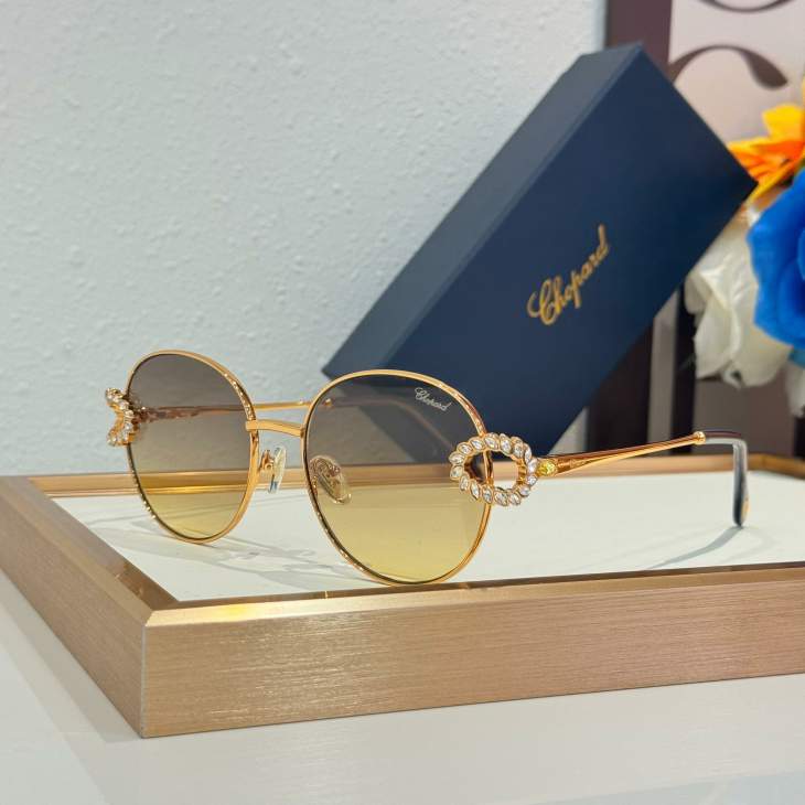 Picture of Chopard Sunglasses _SKUfw76988244fw